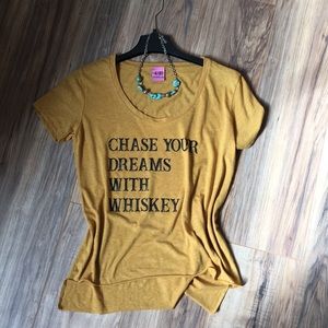 𝔸𝕝𝕚 𝔻𝕖𝕖 𝕎𝕙𝕚𝕤𝕜𝕖𝕪 𝕋𝕖𝕖